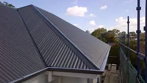 Best Hot Roofs  in Cobden, IL